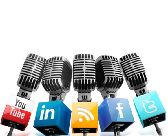 الخلايلة: يجب التفرقة بين مسيئي التواصل والاعلام المهني