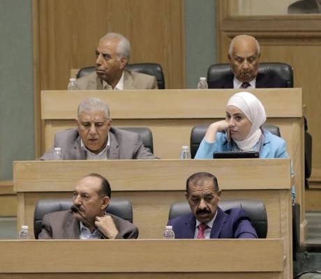 اقتراب موعد فض لـاستثنائية النواب والدورة العادية قريباً