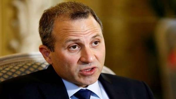 لبنان يذكّر إسرائيل بدحرها وهزيمتها