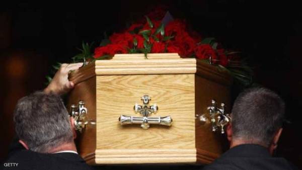 صيحات الجنائز في 2018.. طقوس فريدة لتوديع الموتى