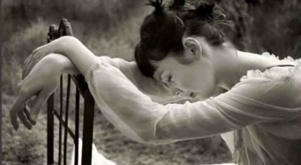 5 علامات للموت النفسي.. قبل أيام من الموت الحقيقي