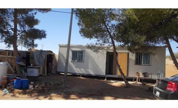 التنمية توضح حول الجدة التي ترعى أحفادها بشفا بدران