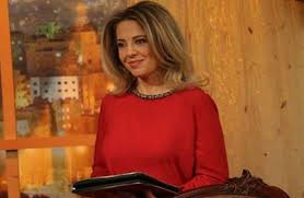 مصدر: لا علاقة لـفراجبمكتب الملكة أو بجلالتها