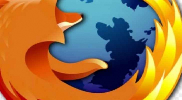 خدمة أمنية من فايرفوكس تنبهك عند تعرضك للقرصنة