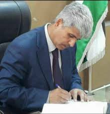 عندما يطبق المحافظ السميران القانون بأنسانية في المدينة المليونية ..