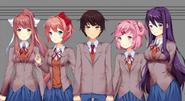 بعد لعبة الحوت الأزرق ..دوكي دوكي تدفع الأطفال للانتحار