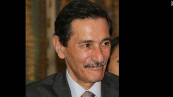 سكجها مطلوب لمراجعة المحكمة وليس القبض عليه