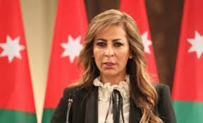 غنيمات: معبر جابر نصيب مغلق واللجان الفنية مستمرة بالاجتماعات