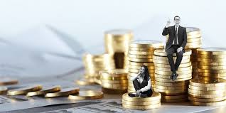 البنوك تستبق المركزي برفع الفائدة على القروض السكنية