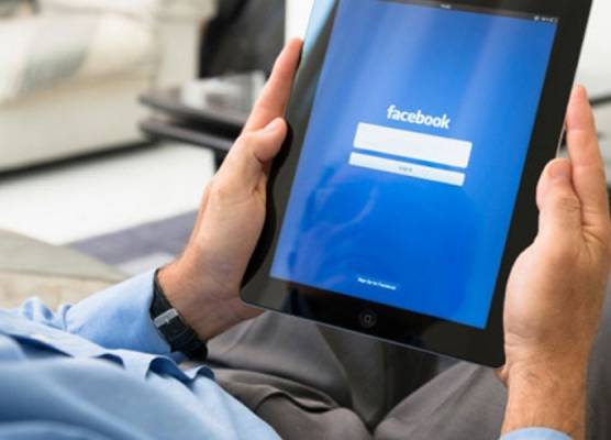 كارثة فيسبوك تزداد سوءا.. وتطبيقات أخرى في خطر