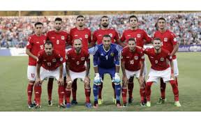 الجزيرة يغادر لملاقاة القوة الجوية العراقي