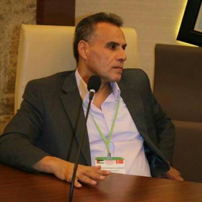 هل يخرج الزواهره بلدية الزرقاء من وحل الفساد والمحسوبيه