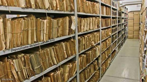 اقرأ هذا الكتاب فقط وستصبح مثقفا