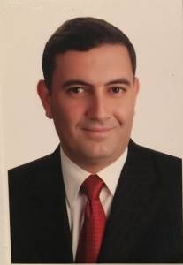 المستشار محمد الرواشدة يتعهد بكشف حقائق قضية المصفاة ويقول لست خائفاً من السجن !!