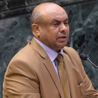 النائب الزوايدة يحذر من عفو عام (منزوع الدسم واجوف) ويطالب باستثناء هذه القضايا