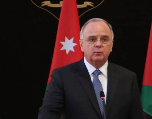 العمل: ما يتم تداوله حول وظائف قطر هدفه التشويش