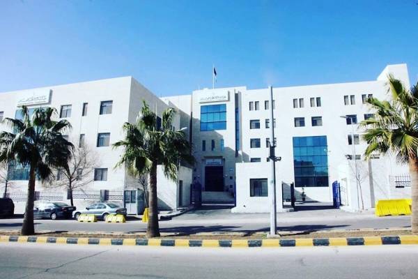 ملفات دسمه من العيار الثقيل امام مدعي عام مكافحة الفساد وهذه ابرزها