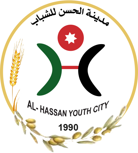 اخبار البلد:تنشر تفاصيل اكتشاف شبهة فساد بنادي مدينة الحسن للشباب في اربد