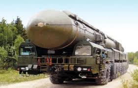 لأول مرة.. عدد الرؤوس النووية لكوريا الشمالية في تصريح علني