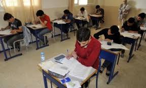 التربية: مواعيد جلسات التوجيهي للدورة المقبلة لم تحدد بعد