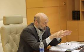 مركز الدراسات: 70 من الأردنيين يرون ان الامور لا تسير بالاتجاه الصحيح