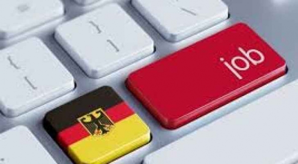 ألمانيا تفتح باب تأشيرات العمل بدرجة غير مسبوقة