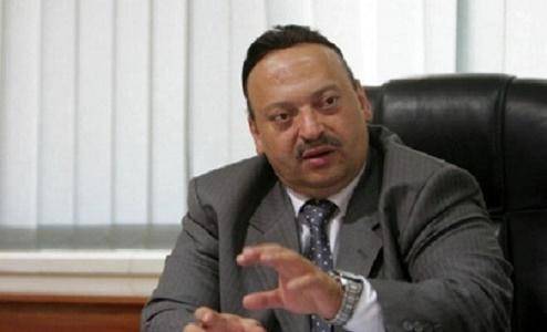 عضو غرفة تجارة الأردن رائد حمادة : الضرائب أثقلت كاهل المواطن