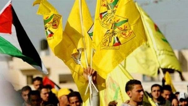 فتح تدعو للاستنفار