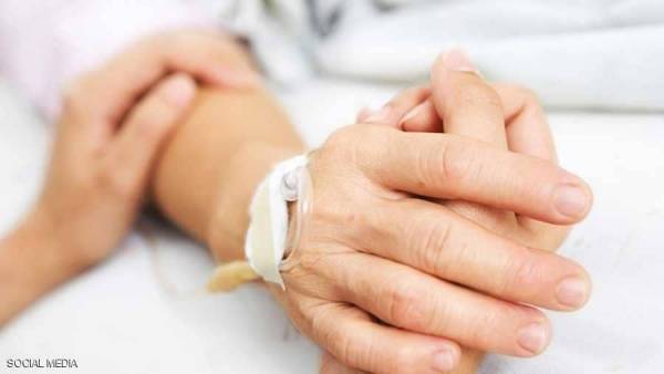 10 خطوات ذهبية تبعد عنك شبح السرطان