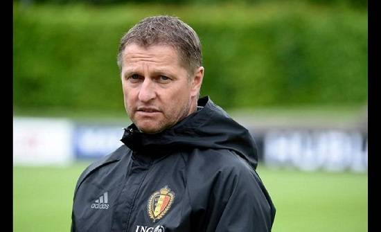 المنتخب الوطني يستبعد 3 لاعبين بسبب الاصابة