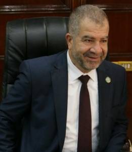 مجلس الوزراء يوافق على منح بلدية الزرقاء قرض بقيمة 11.5 مليون