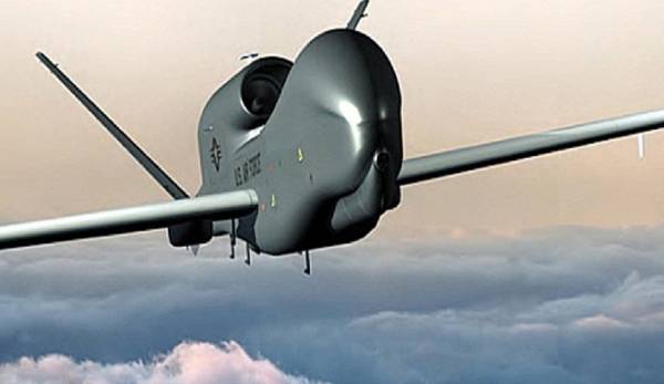 حادث يكشف أخطر نقاط ضعف الطيران الحربي الأمريكي