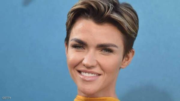 الكشف عن أخطر شخصية على الإنترنت