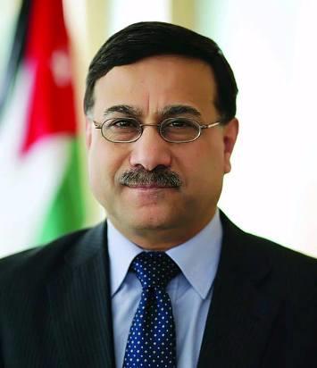 كناكرية يكشف عن توقيع اتفاقيات تتعلق بمخرجات مؤتمر مكة غداً