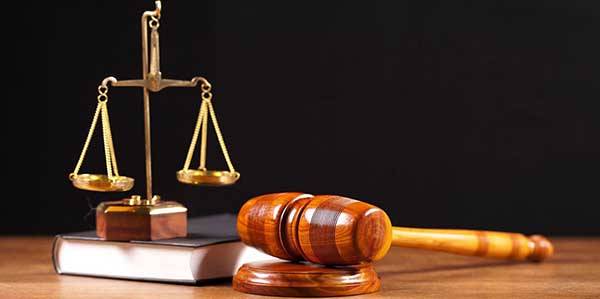 احالة معلمتين الى القضاء زوّرتا إجازتين مرضيتين