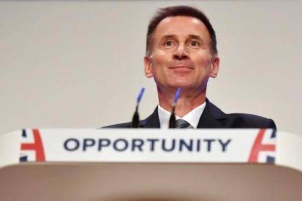 لندن تتهم الاستخبارات الروسية بشن هجمات إلكترونية عالمية