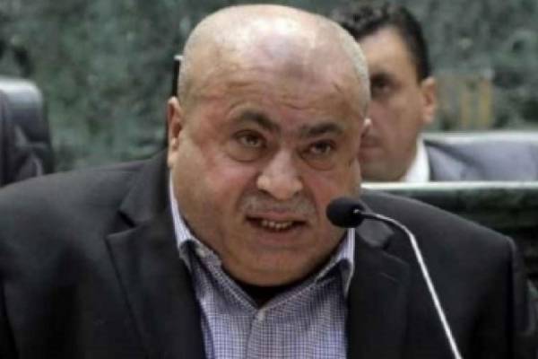 عطية : الحكومة أحبطت معنويات الشعب