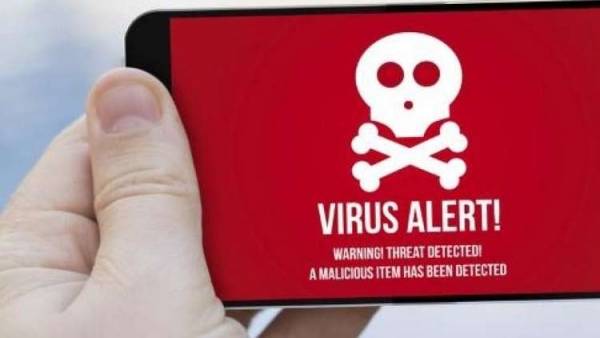 إذا كنت من مستخدمي  أندرويد عليك بحذف هذا التطبيق فورا!