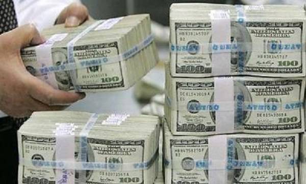 السعودية والامارات والكويت تمنح البحرين تمويلات وقروض بمبلغ 10 مليارات دولار