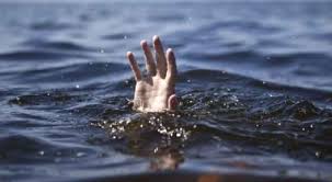 وفاة شاب غرق بإحدى برك وادي الوالة في مأدبا