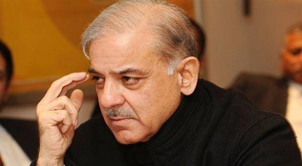 توقيف زعيم المعارضة في باكستان بتهمة الفساد