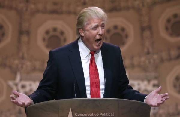 واشنطن بوست : بلطجة ترامب على إيران قد تنتج دولة فاشلة جديدة في الشرق الأوسط 