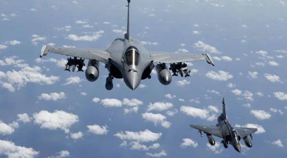 الولايات المتحدة الأمريكية تنوي تسليم إسرائيل تحسينات إضافية على طائرة إف 35 الشبح ردا على تسليم روسيا صواريخ اس 300  لسورية