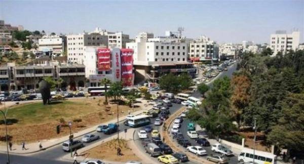 الشواربة: 3 ملايين دينار لحل الازدحامات المرورية حول الجامعة الأردنية