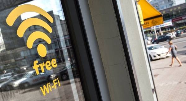 واي فاي 6... المستقبل المثير للإنترنت اللاسلكي