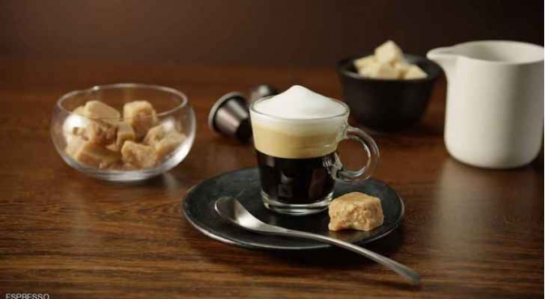 عادة خاطئة جدا نرتكبها يوميا عند شرب القهوة