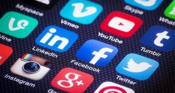 حل سحري ونهائي يقضي على إزعاج المواقع الاجتماعية