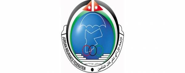 234.5 مليون دينار تعويضات تأمينية خلال 6 أشهر