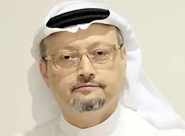 الإعلام الأمريكي يسلط الضوء على اختفاء خاشقحي