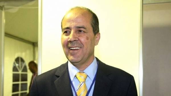 نقيب الممرضين يتوعد بكشف مافيا الخدمات الصحية بالمملكة !!